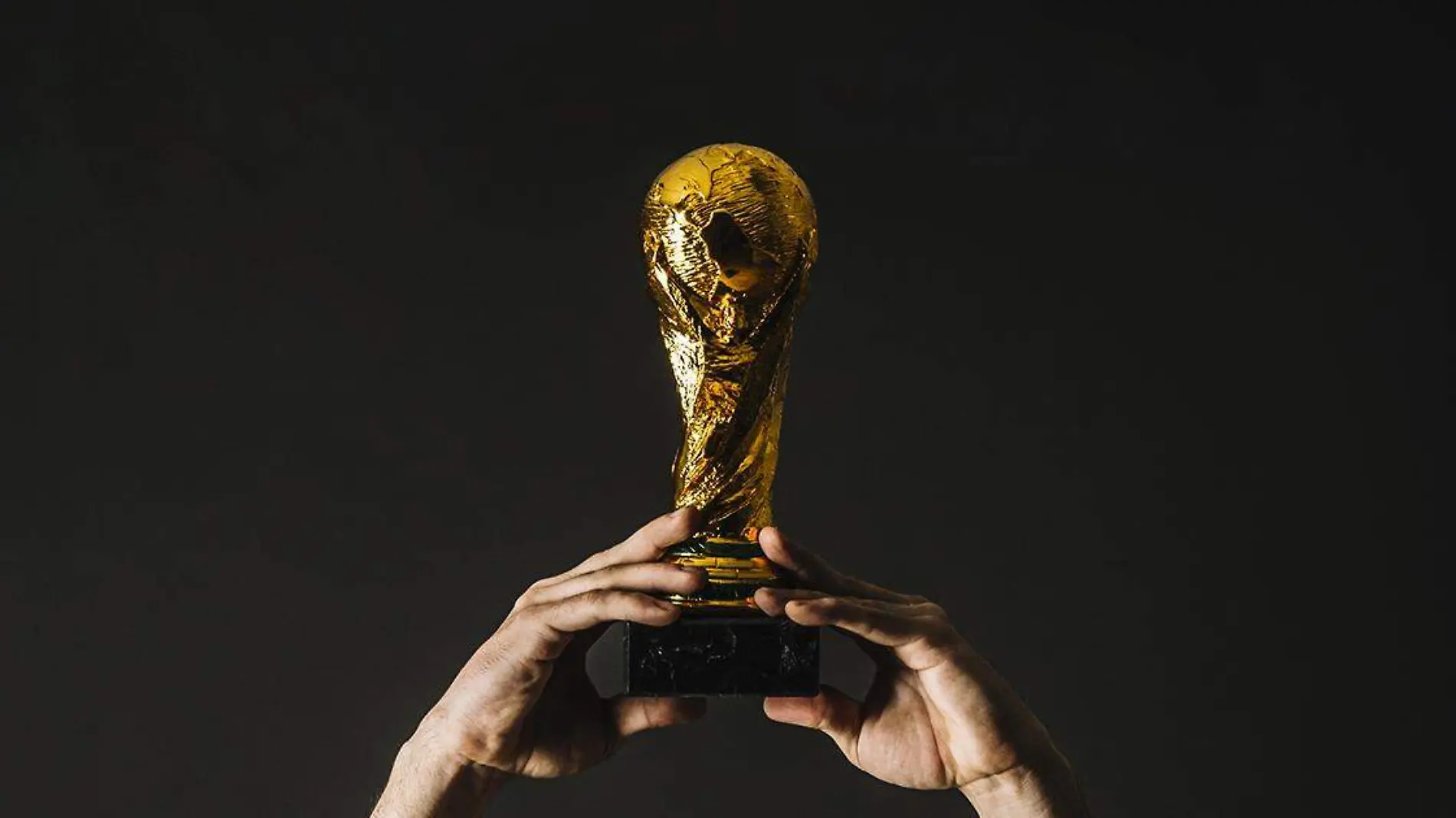 Uno de los eventos más importantes del mundo es el Mundial de Futbol y el de Qatar se encuentra a la vuelta de la esquina